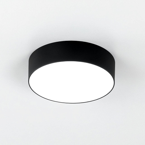 Накладной светильник Citilux CL712122N