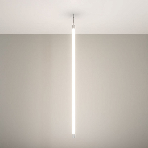 Подвесной комплект Arlight Moonlight-VT-Lift-Side-D25 037469