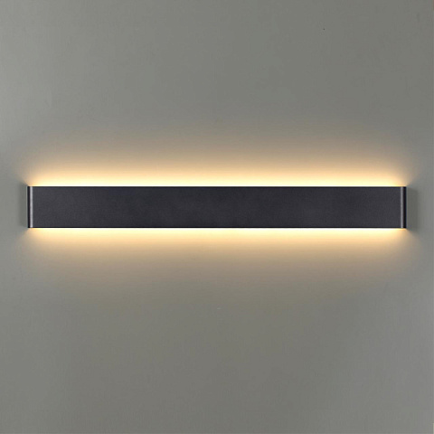 Бра Odeon Light 4294/30WL