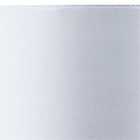Настольная лампа ARTE Lamp A5043LT-1WH