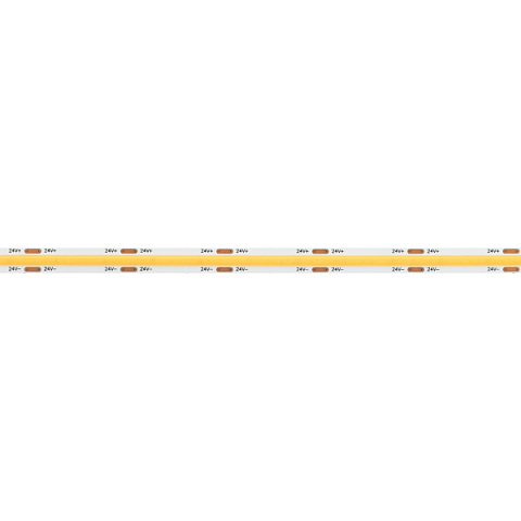 Светодиодная влагозащищенная лента Arlight 11,5W/m 544LED/m CSP белый 5M 031906