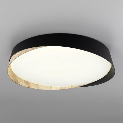 Накладной светильник Citilux CL754351G