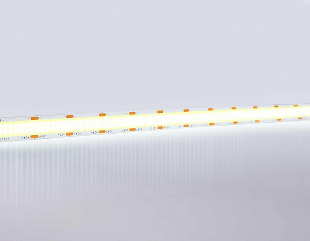 Лента Ambrella Light GS4803