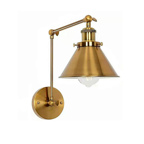 Бра Kink Light 08420,20