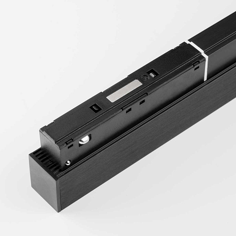 Светильник на шине Lightstar 259637
