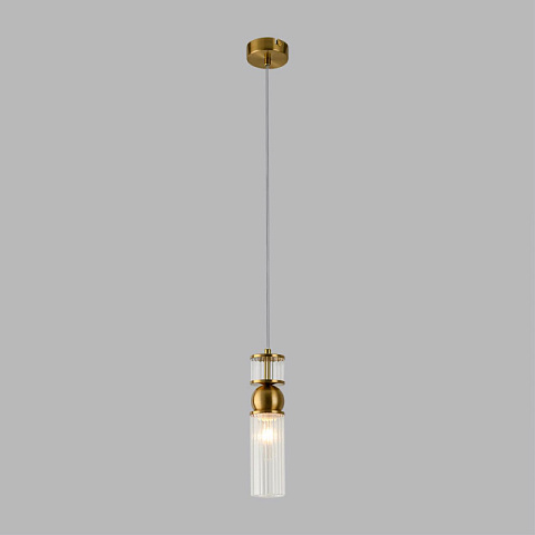 Подвесной светильник LUMION 8276/1A