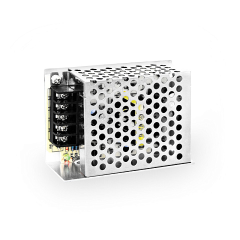 Блок питания Gauss BT501