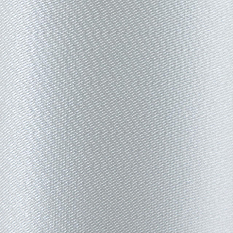 Бра ARTE Lamp A4027AP-1PB