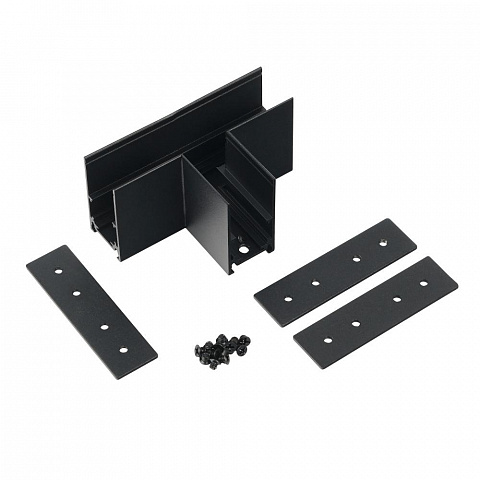 Т-образный коннектор MyFar Accessories for MagLine 23 MT0201-CT-B