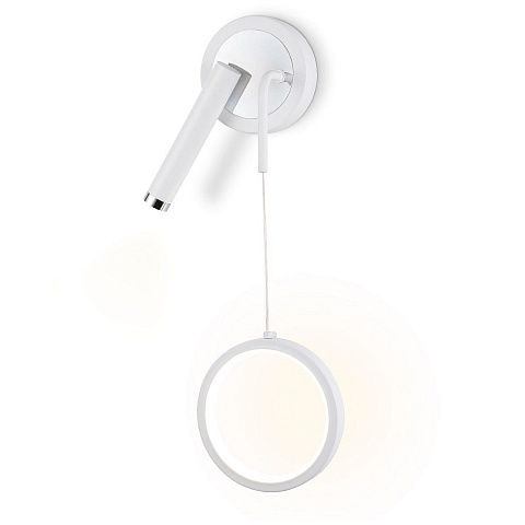 Бра Ambrella Light FL51651
