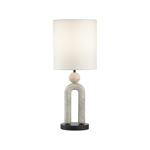 Настольная лампа Odeon Light 5410/1T