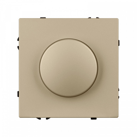 Диммеры Arlight 054326(1)