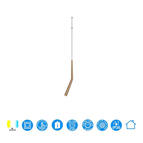 Mantra 9392+9245 (14L)