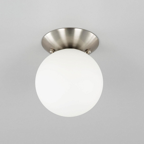 Накладной светильник Citilux CL102514