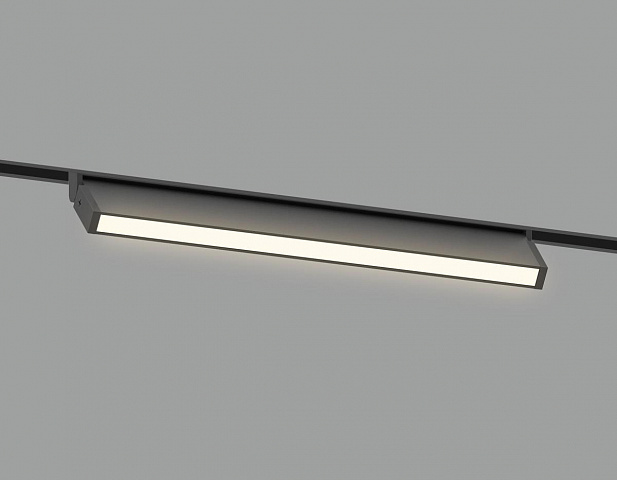 Светильник на шине Ambrella Light GL2350