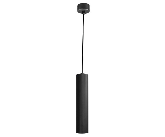 Подвесной светильник Kink Light 07621-1A,19