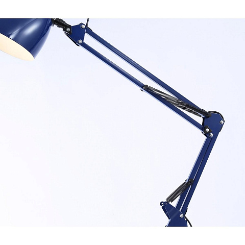 Торшер Ambrella Light TR97647