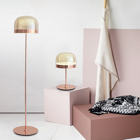 Торшер Imperium Loft Noten 140901-26