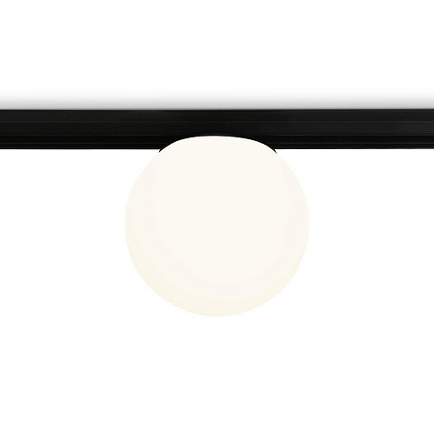 Светильник на шине Ambrella Light GL3921