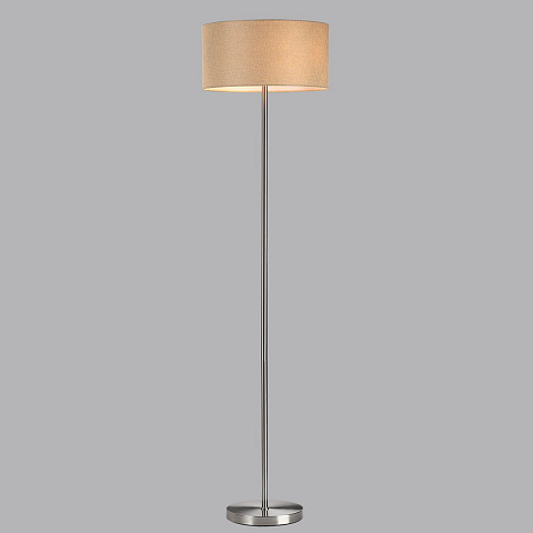 Торшер LUMION 8250/2F