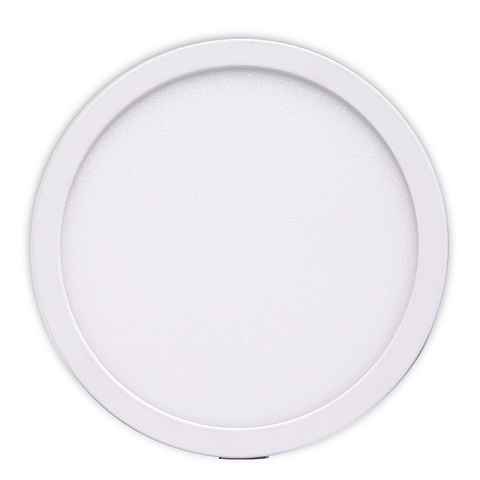 Встраиваемый светильник Mantra C0181