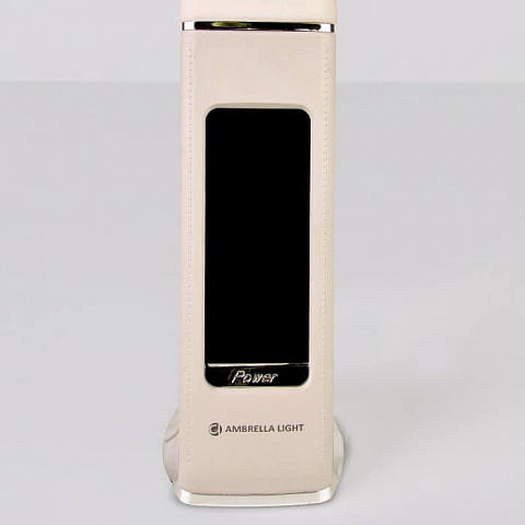 Настольная лампа Ambrella Light DE511