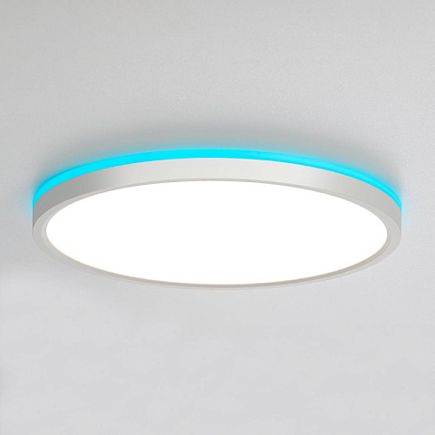 Накладной светильник Citilux CL749320