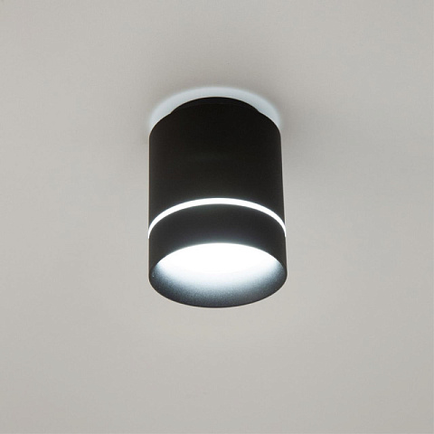 Накладной светильник Citilux CL745011N