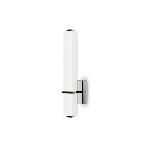 Бра Maytoni Technical Kant C002WL-L12CH4K