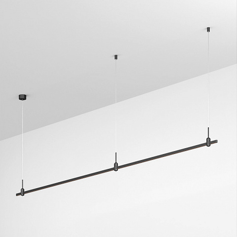 Шинопровод Arlight 048466