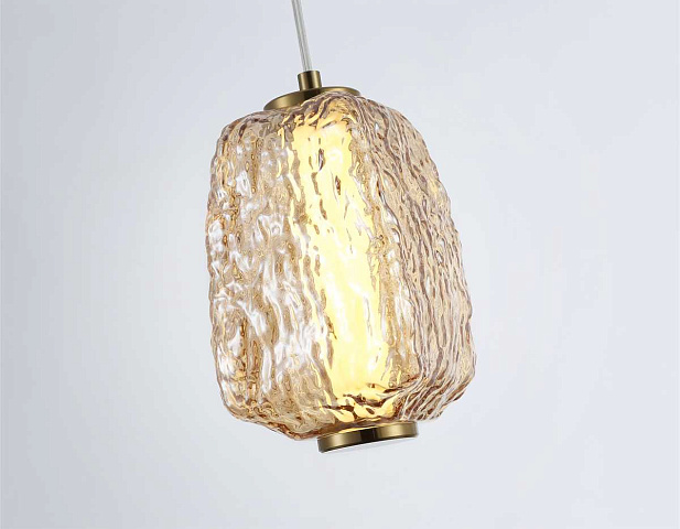 Подвесной светильник Ambrella Light LH30101