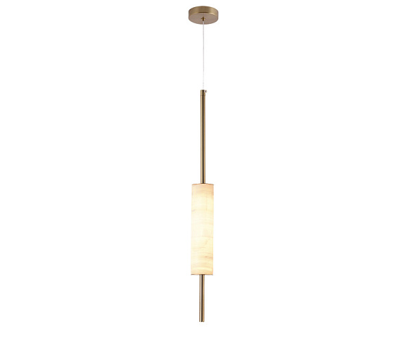 Подвесной светильник Kink Light 07527-1A,36