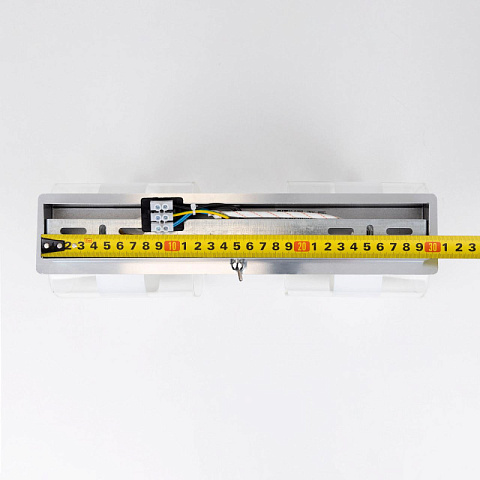 Бра Citilux CL139320