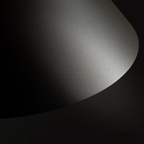 Подвесной светильник Nowodvorski Zenith L Gray 10873