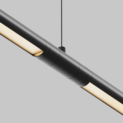 Коннектор Maytoni CA013IC-B