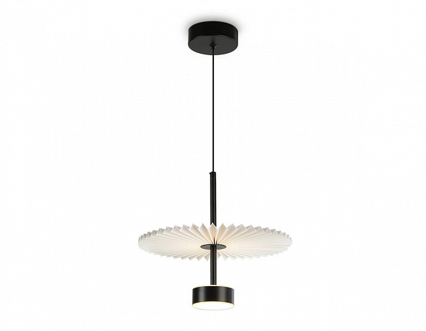 Подвесной светильник Ambrella Light LH72601