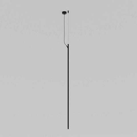 Шинопровод Maytoni TRX233-VL-1B