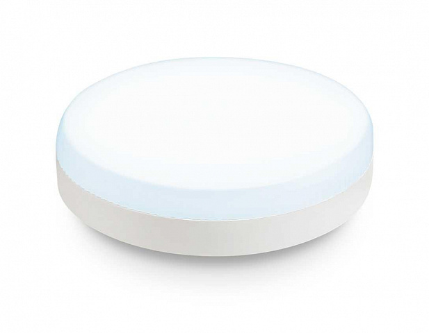 Светодиодная лампа Ambrella Light 531206