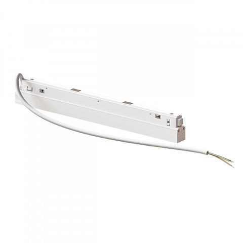 Драйвер ARTE Lamp A482633