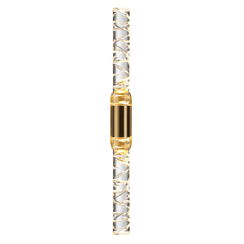 Бра Odeon Light 7145/10WL