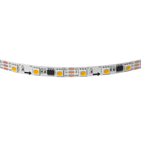 Лента Lightstar 400904