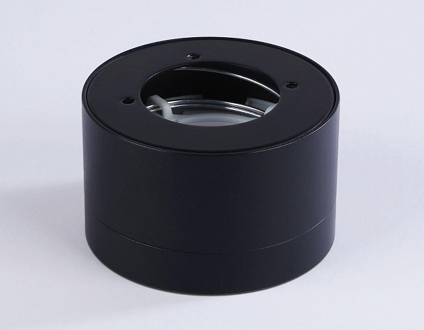 Накладной светильник Ambrella Light TN52357