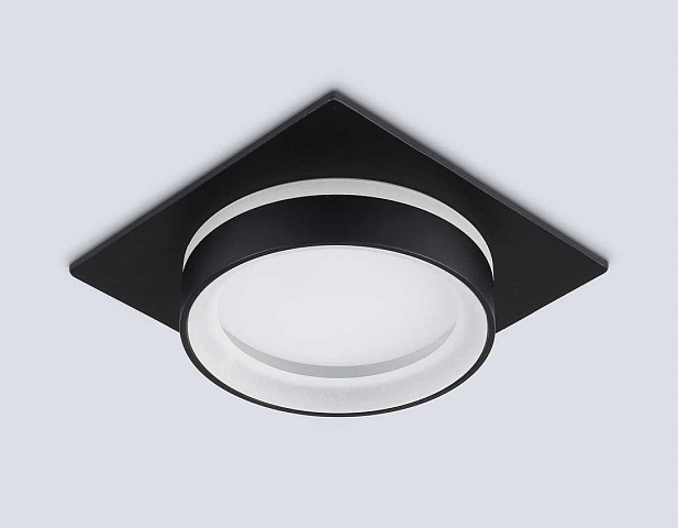 Влагозащищенный светильник Ambrella Light TN6710