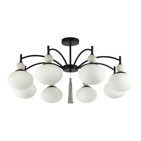 Люстра на штанге LUMION 8273/8C