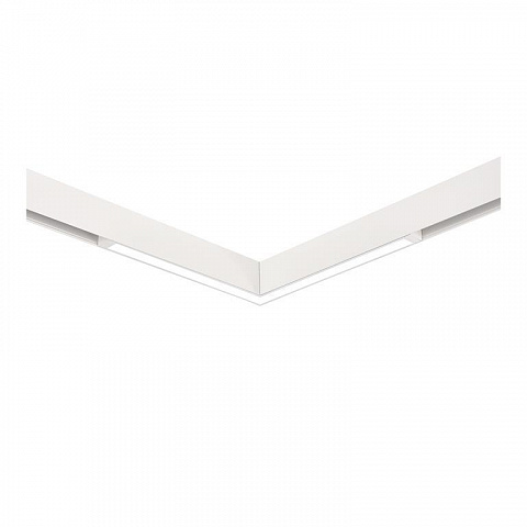 Трековый светильник ST Luce Skyline 220 ST664.596.18H