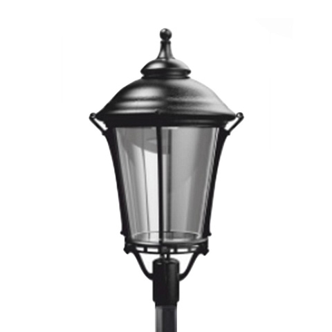 Светильник OXOR-GRADUA-O-400x750-50W Day4000 (BK, 120 deg, 230V) IP65 Arlight 052392