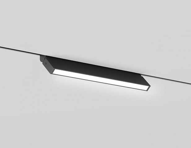 Светильник на шине Ambrella Light GL2350