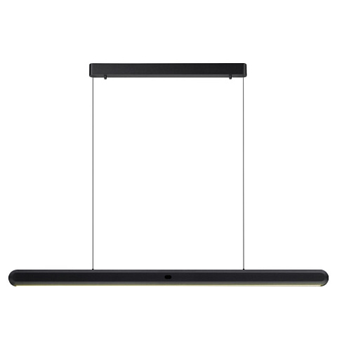 Линейный светильник Odeon Light 6641/40L