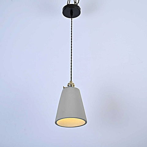 Подвесная люстра Imperium Loft INDUSTRY01 101689-26