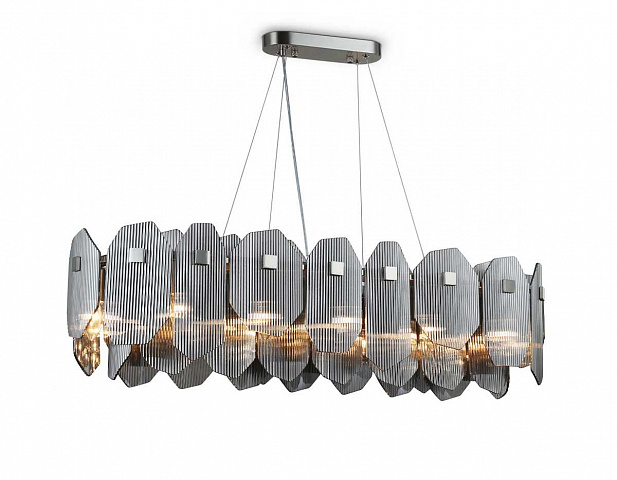 Подвесной светильник Ambrella light High light LH31205